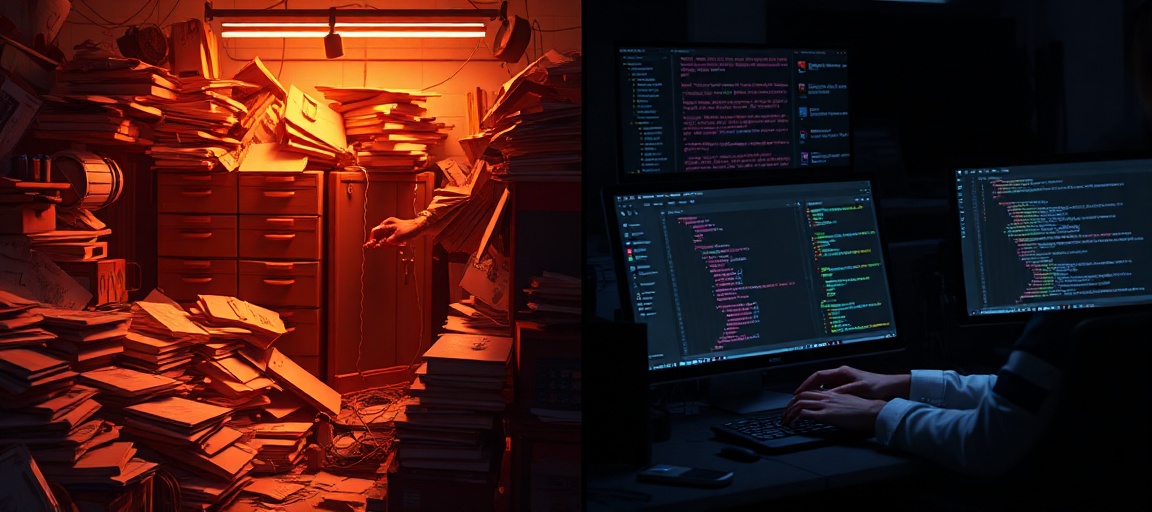 Pi.dev: Coding Agent Terminal yang Bisa Kamu Custom Sendiri