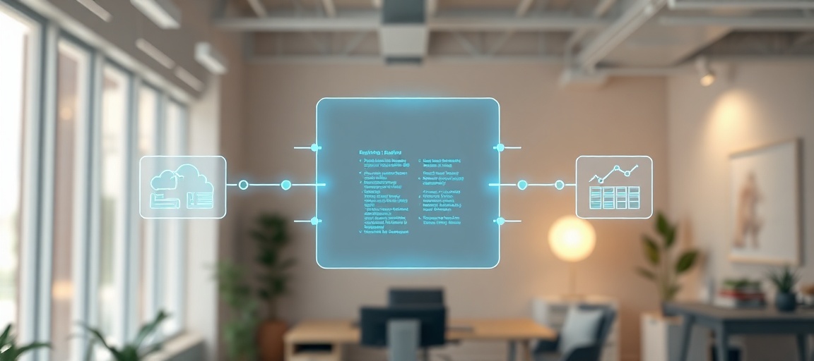 OpenAI Codex: Alat yang Bisa Hemat 40% Biaya Operasional Bisnis
