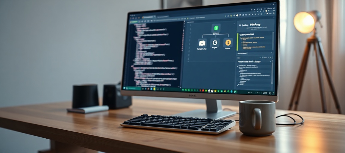 Pi.dev: Terminal Coding Agent yang Bisa Disesuaikan dengan Alur Kerja Anda