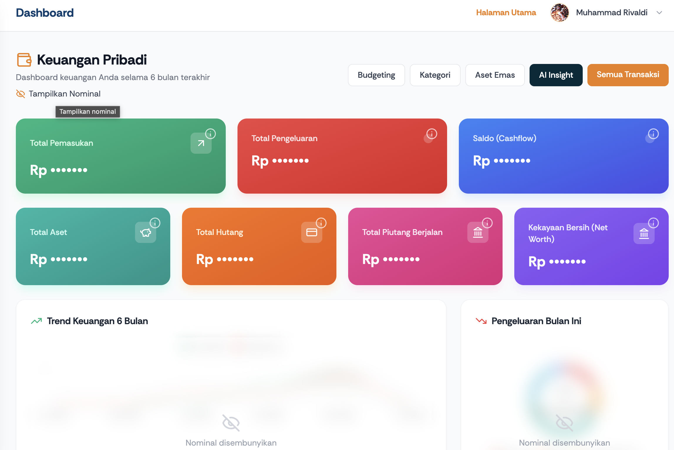 Tools Scraping Data Leads